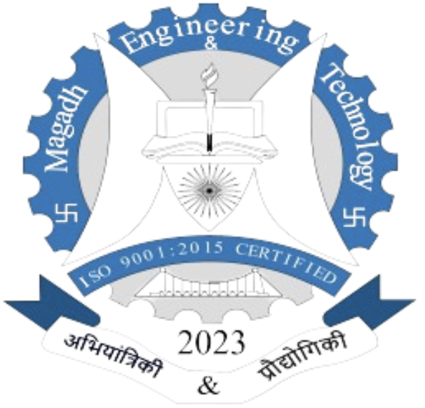 MET Logo